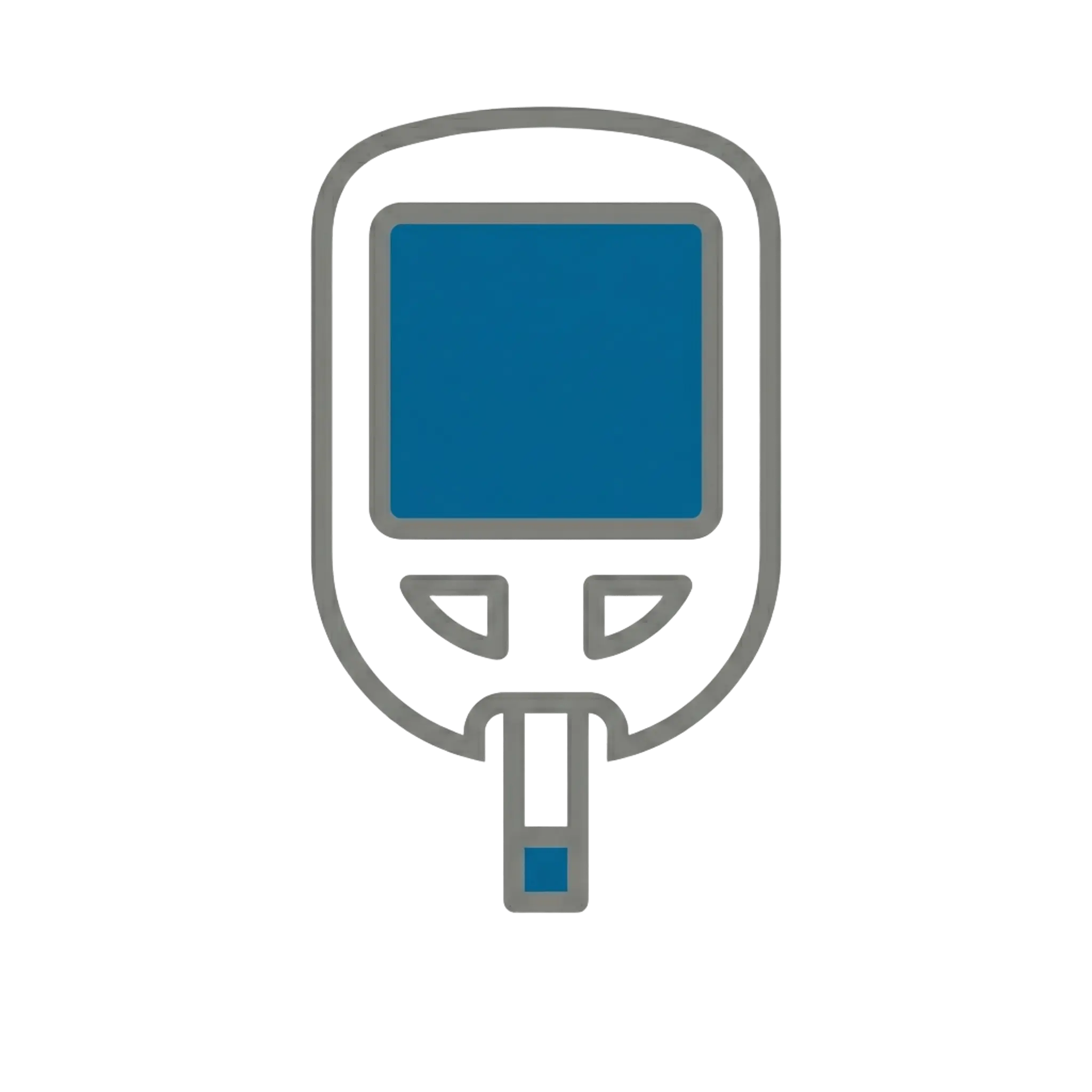 糖尿病内科のアイコン