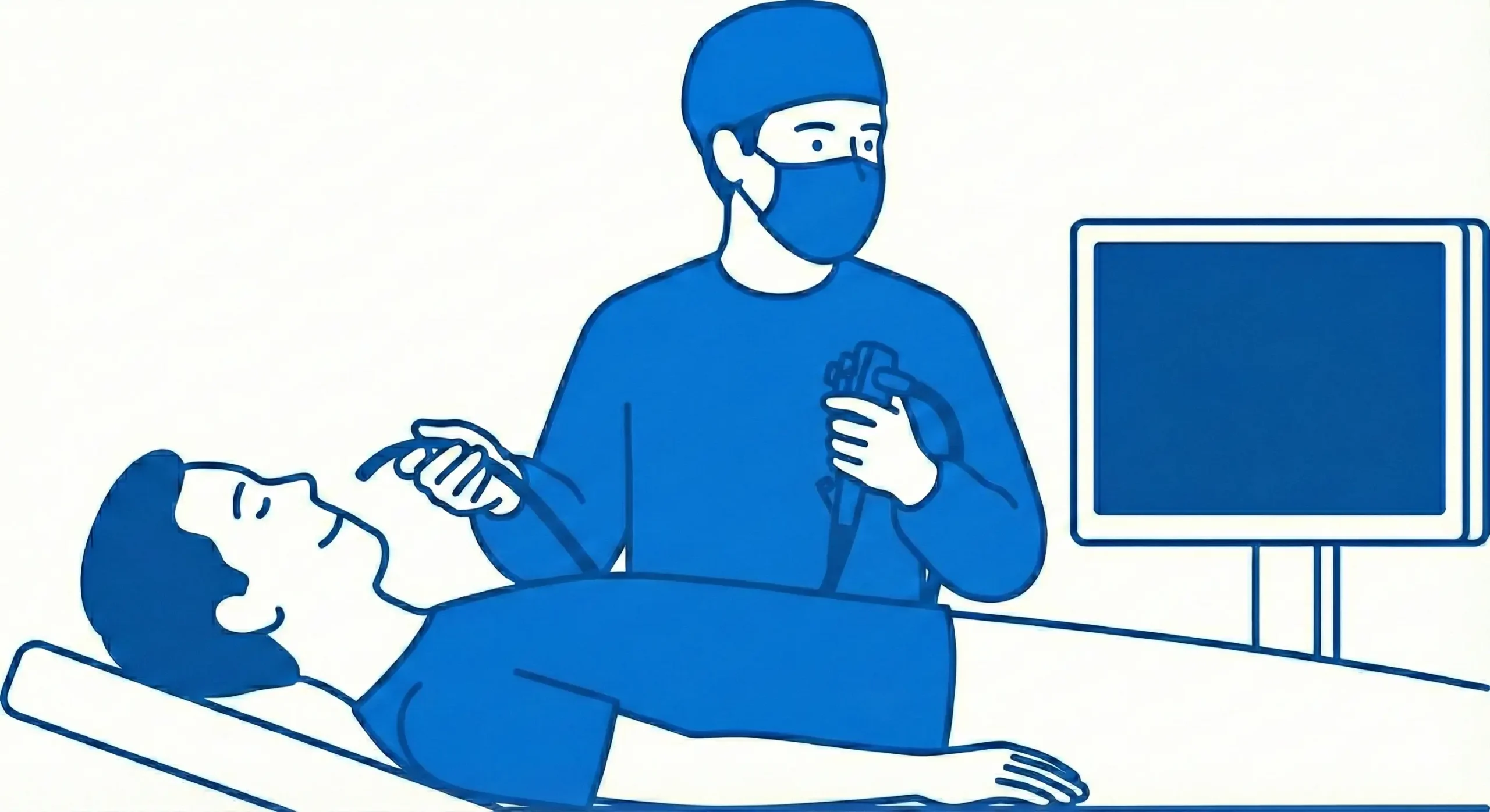 斉藤クリニックの健康診断|山口県岩国市の内科 消化器内科 外科(発熱外来/人間ドック/健康診断/透析)