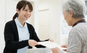 着任医師のご紹介